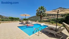 Villa Sol in Bali - Image 2