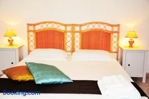 Salenterra B&B (Salento) - Image 1