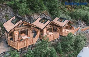 BergNest - Image 1