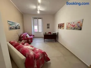 casa johrico - Image 1