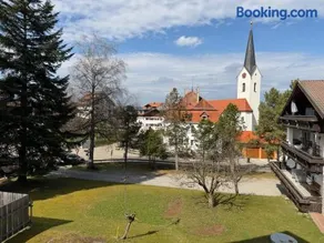 Gasthof Rössle - Image 3