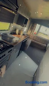 Star Cottage - Image 2