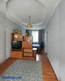 Saules line - Image 3