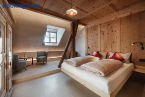 Lüch Colz - Image 1
