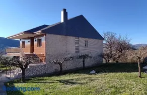 Casa Meri - Image 1