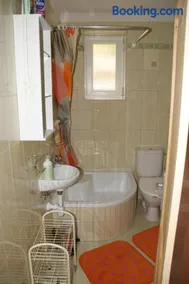 Ubytování pod Jezem - Image 5