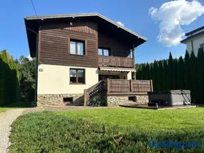 Sokołówka - Image 1