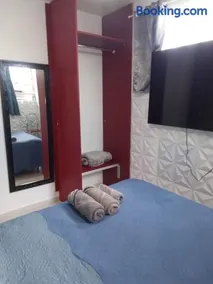 Apart aconchegante em São José - Image 2
