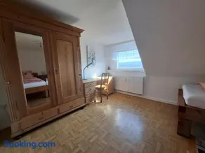 Ferienwohung Else Sankt Wendel - Image 2