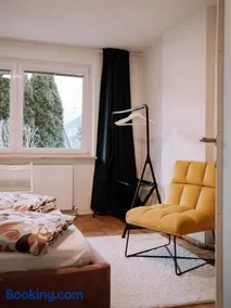 Arrive & feel at Home at LunaStay - Image 1