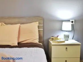 Konomi Residence - Image 2
