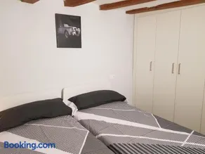 Ca la Quima - Image 4