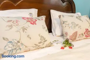 Casal Dos 5 - Image 3