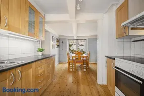 Hovedhuset - Image 3