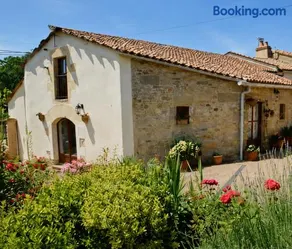 Domaine les roses du vieux chai - Image 1