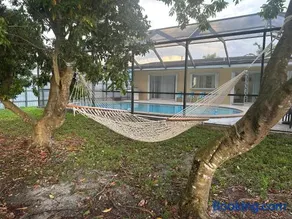 Airbnb rental - Image 4