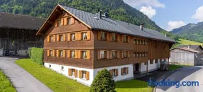 Ferienbauernhof Berlinger - Image 1