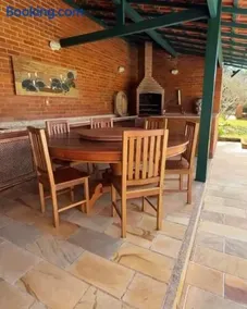 Rancho Cejo - Image 3