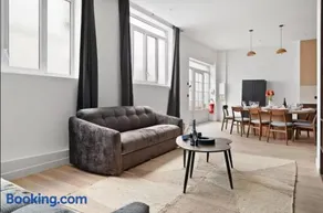 Dream vacation apartment Zoe - Image 4