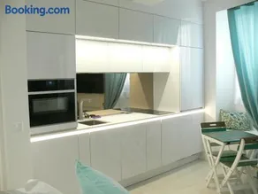Stone studio - Image 2
