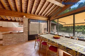Cascine di Villa Schella - Image 3