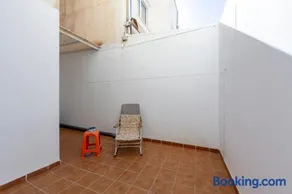 Vera Rambla - Image 4