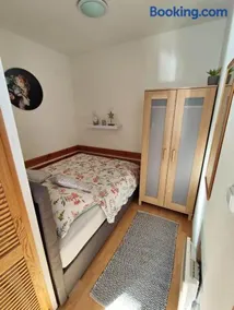 Apartmán J+S Donovaly - Image 4