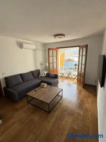 Jurgita Apartment - Image 2