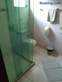 Hotel Europa de Itaguaí LTDA - Image 2
