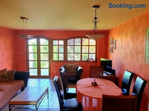 Relax Apartman Gyula - Image 2