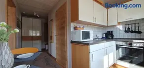Ferienhaus Wiedmann - Image 2