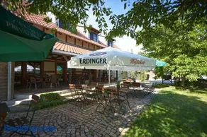 Fischerhof - Image 1