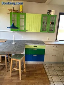 GETGYR Hostel - Image 5