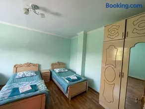 Tako's house - Image 5