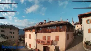 Casa Vacanze Fontana - Image 2