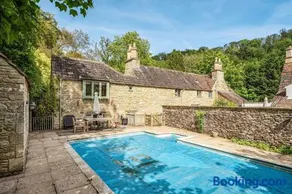 Preedy's Cottage - Image 4