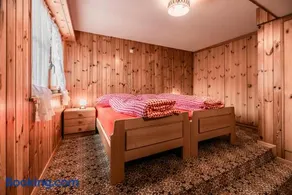 Casa Marie - Image 4
