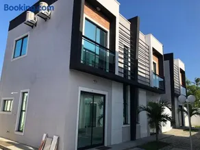 Diversão, férias, casa na praia de cumbuco. - Image 3