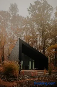 Domki MODERN Jezioro Nyskie - Image 1
