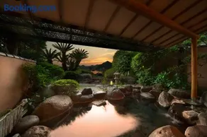 Hotel Yamadaya - Image 4