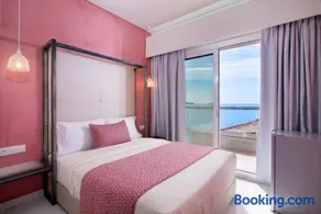 Molos Hotel - Image 3