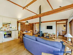 1 Bed in Battle oc-94675 - Image 2