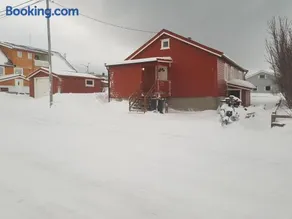 Hjem på Vadsøya - Image 3