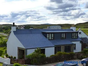 Glenhouse - Image 3