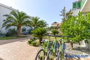 Batimat Apartments - Image 4