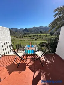 Cervantes 3 Mojacar Turre - Image 5