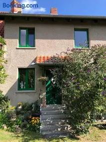 Little Cottage auf 2 Etagen - Image 3