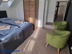 Munich Residence - Image 3