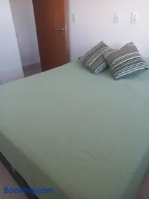 Villas House - Praia Formosa - Cabedelo - Image 5