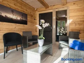 Hapsal Holiday Homes - Image 5